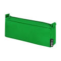 Estuche Alomar