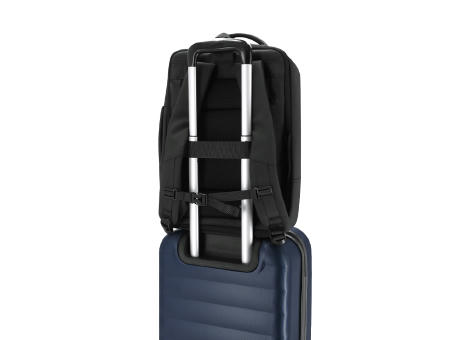 Mochila Javelin