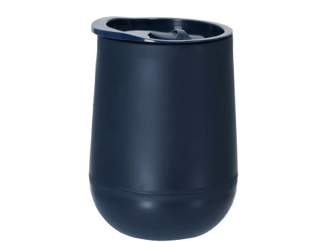 Vaso Térmico Rechex