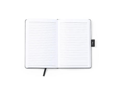 Bloc Notas Cargador Bein