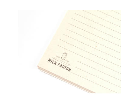 Libreta Edilax