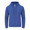 Sudadera Adulto Walder