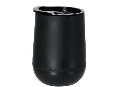 Vaso Térmico Rechex