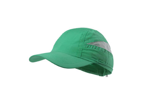 Gorra Laimbur