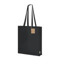 Bolsa Noban