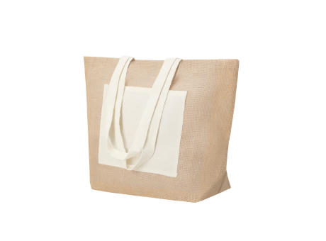 Bolsa Farus