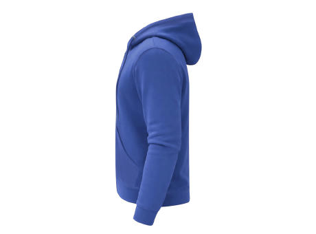 Sudadera Adulto Walder