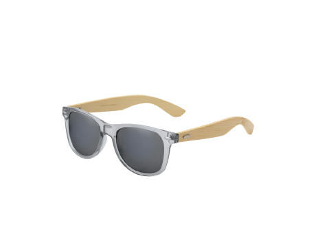 Gafas Sol Dristan