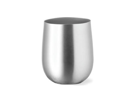 Vaso Amely
