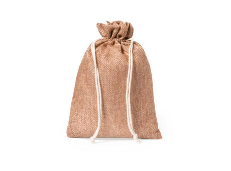 Bolsa Pidrum