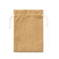 Bolsa Pidrum