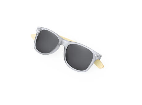 Gafas Sol Dristan
