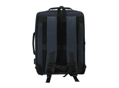 Mochila Javelin
