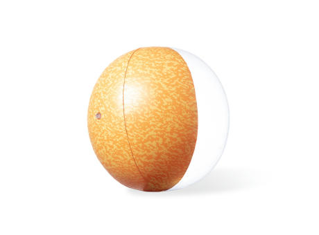 Balón Darmon