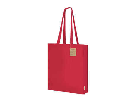 Bolsa Noban