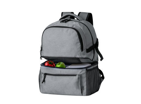 Mochila Nevera Gaslin