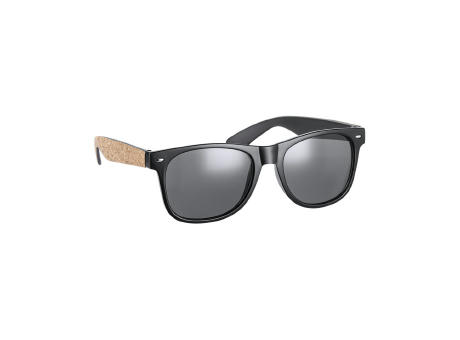 Gafas Sol Scutel