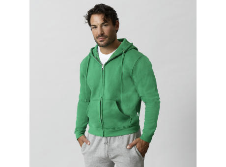 Sudadera Adulto Walder