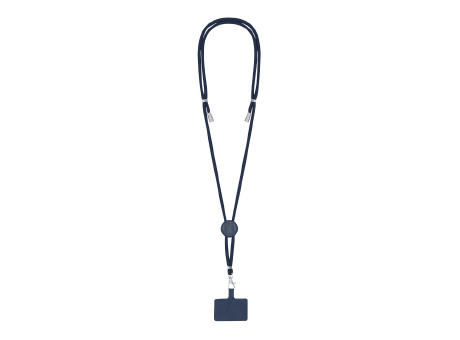 Lanyard Soporte Zaret