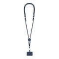 Lanyard Soporte Zaret