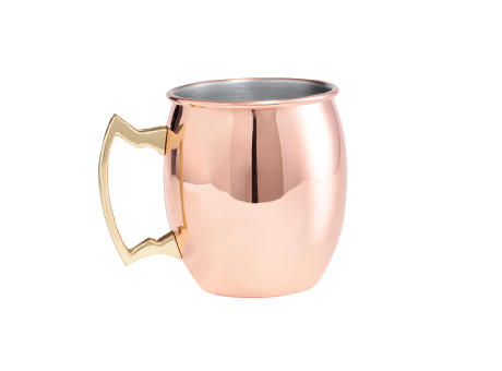 Taza Keynes