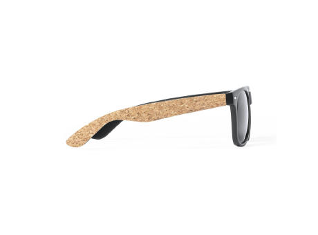 Gafas Sol Scutel