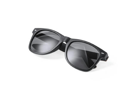 Gafas Sol Scutel