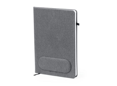 Libreta Alfombrilla Staiger