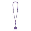 Lanyard Soporte Zaret