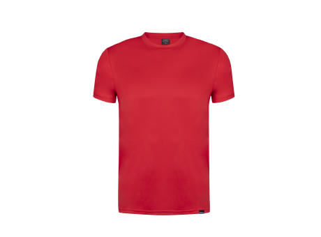 Camiseta Adulto Layom