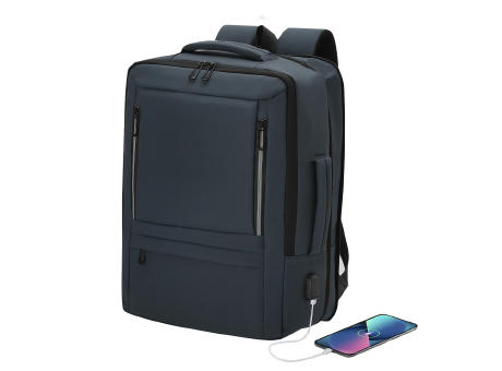 Mochila Javelin