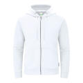 Sudadera Adulto Walder
