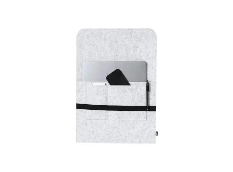 Funda Ordenador Portátil Riley