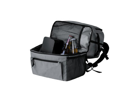 Mochila Nevera Gaslin