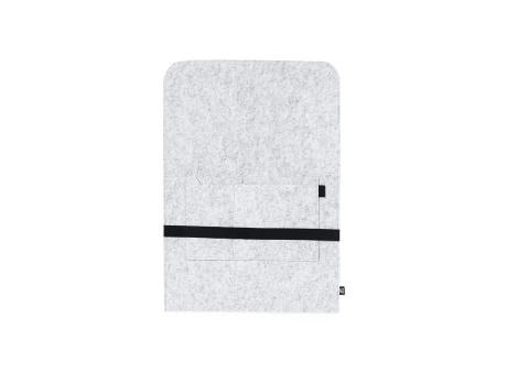 Funda Ordenador Portátil Riley