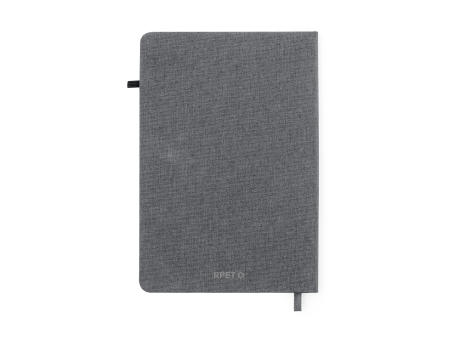 Libreta Alfombrilla Staiger