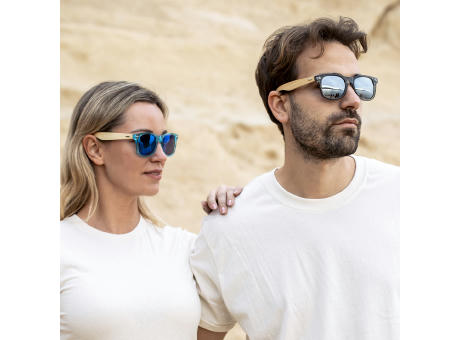 Gafas Sol Dristan