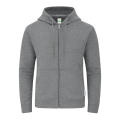 Sudadera Adulto Walder