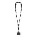 Lanyard Soporte Zaret