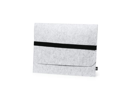 Funda Ordenador Portátil Riley