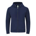 Sudadera Adulto Walder