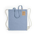 Bolsa Mochila Fenin
