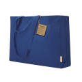 Bolsa Tremul
