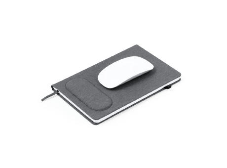 Libreta Alfombrilla Staiger