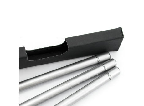 Set Lápices Sentel