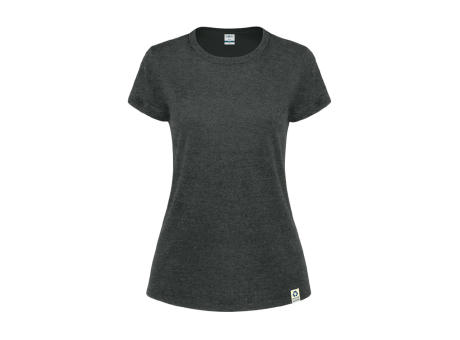 Camiseta Mujer Bandul