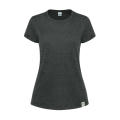 Camiseta Mujer Bandul