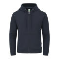 Sudadera Adulto Walder