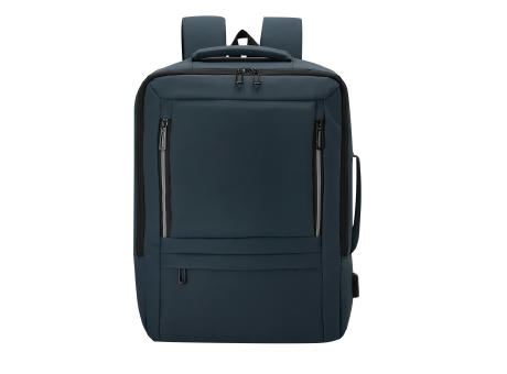 Mochila Javelin
