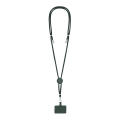 Lanyard Soporte Zaret